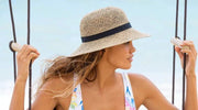 Comment choisir son premier chapeau pour femme : Guide complet - La boutique du chapeau