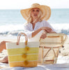 Ensembles chapeau et sac assortis - La boutique du chapeau