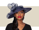 Fascinators - La boutique du chapeau
