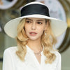 Top 10 des Chapeaux pour Améliorer Votre Garde-robe d'Été - La boutique du chapeau