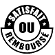 La boutique du chapeau