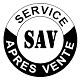 La boutique du chapeau