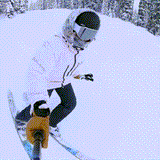 Capuche épaisse et chaude