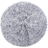 La boutique du chapeau Béret chaud pour femme