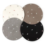 La boutique du chapeau Béret en coton