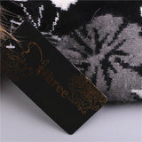 La boutique du chapeau bonnet Bonnet femme tricoté à pompon