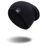 La boutique du chapeau bonnet Bonnet homme classique