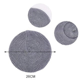 La boutique du chapeau bonnet Bonnet pour femme : look cosy et moderne