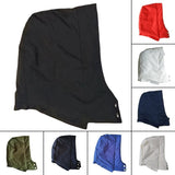 La boutique du chapeau bonnet Capuche pour le froid