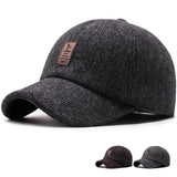 La boutique du chapeau bonnet Casquette homme hiver