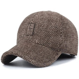 La boutique du chapeau bonnet Casquette homme hiver