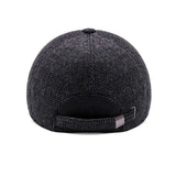 La boutique du chapeau bonnet Casquette homme hiver