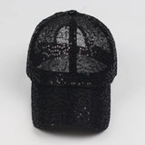 La boutique du chapeau Casquette d'été pour femme