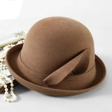 La boutique du chapeau chapeau cloche moderne