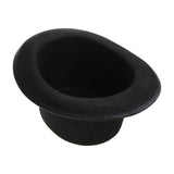 La boutique du chapeau Chapeau haut de forme steampunk