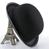 La boutique du chapeau Chapeau melon