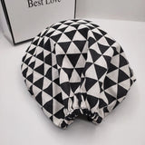 La boutique du chapeau Chapeau Melon Haute Qualité