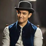 La boutique du chapeau Chapeau Melon Haute Qualité