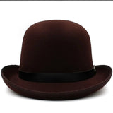 La boutique du chapeau Chapeau melon pour femme