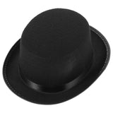 La boutique du chapeau Chapeaux haut de forme fête