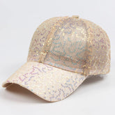 La boutique du chapeau Khaki / Adjustable(54-59CM) Casquette d'été pour femme