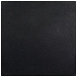 La boutique du chapeau Noir Chapeau Melon Chaplin