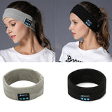 Paris-chapeau casquette et bonnet bluetooth Bandeau Sport Sans Fil Bluetooth
