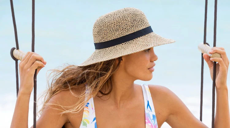 Comment choisir son premier chapeau pour femme : Guide complet