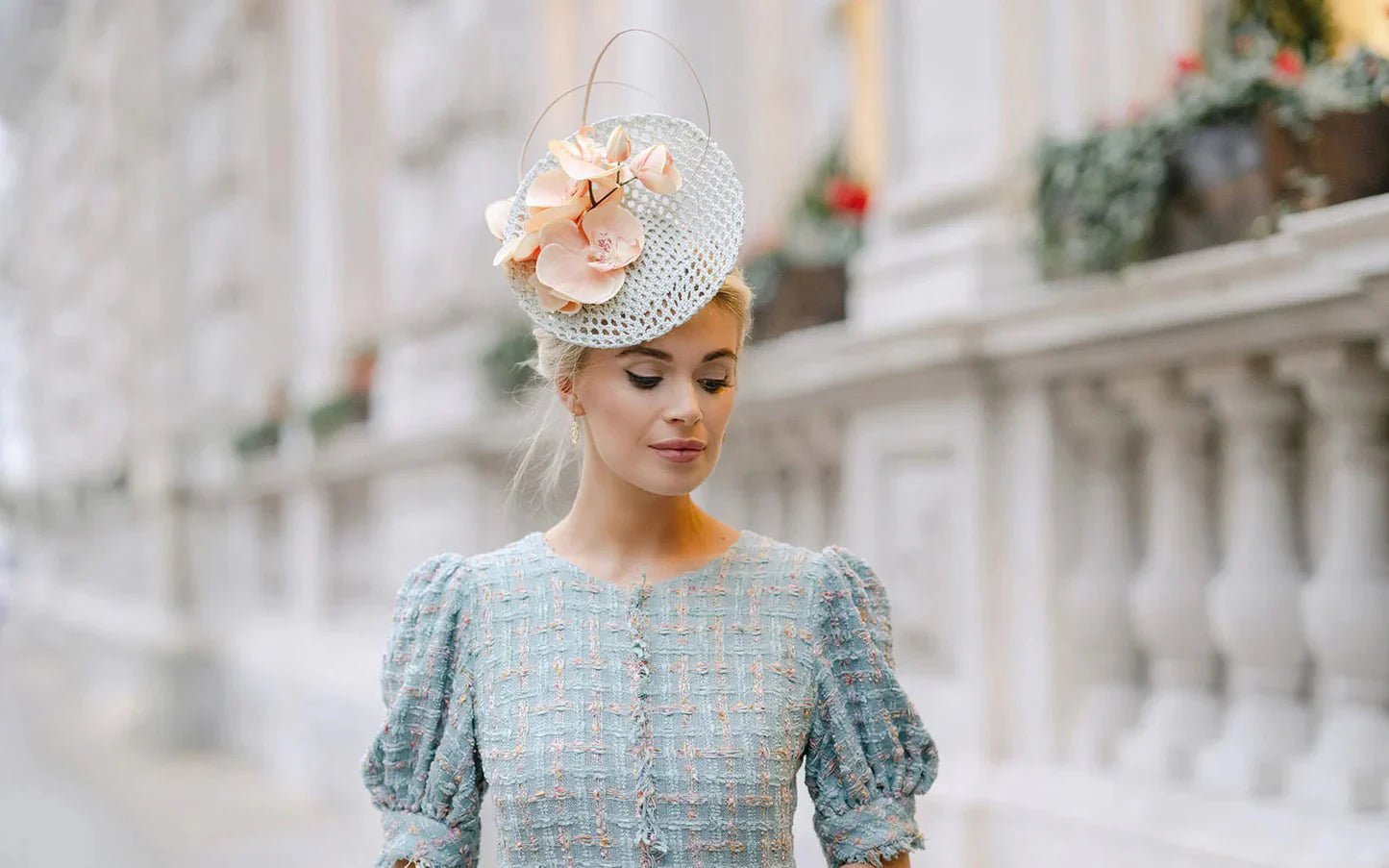 Chapeau Bibi - La boutique du chapeau