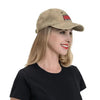 Chapeaux en Flanelle pour Femme - La boutique du chapeau