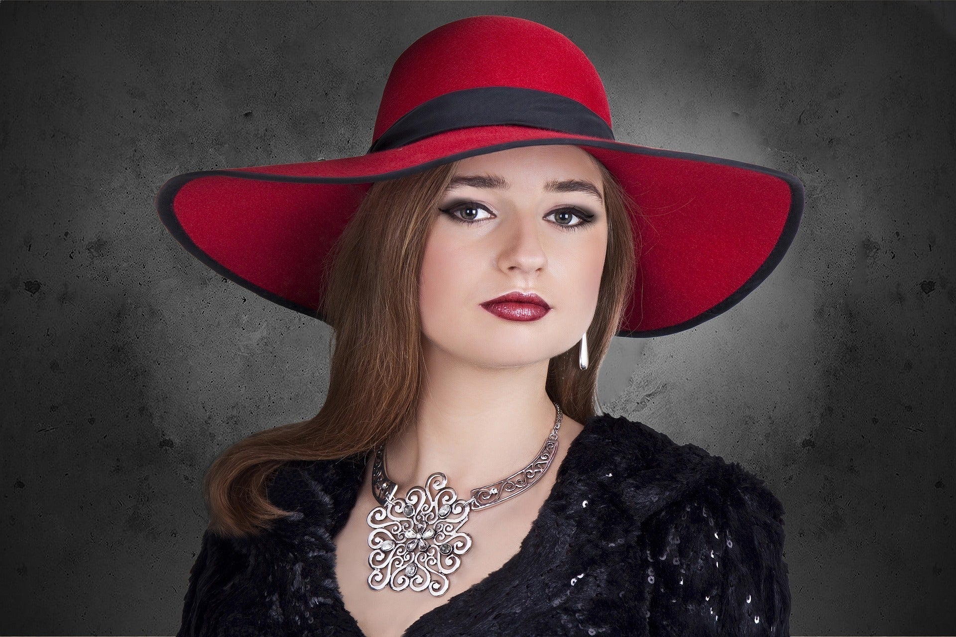 Le Pouvoir des Chapeaux - La boutique du chapeau
