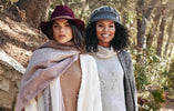 Les chapeaux d'automne - La boutique du chapeau