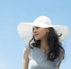 L'Histoire de la Capeline pour Femme - La boutique du chapeau