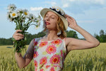 Personnalisez votre chapeau en 5 etapes faciles - La boutique du chapeau