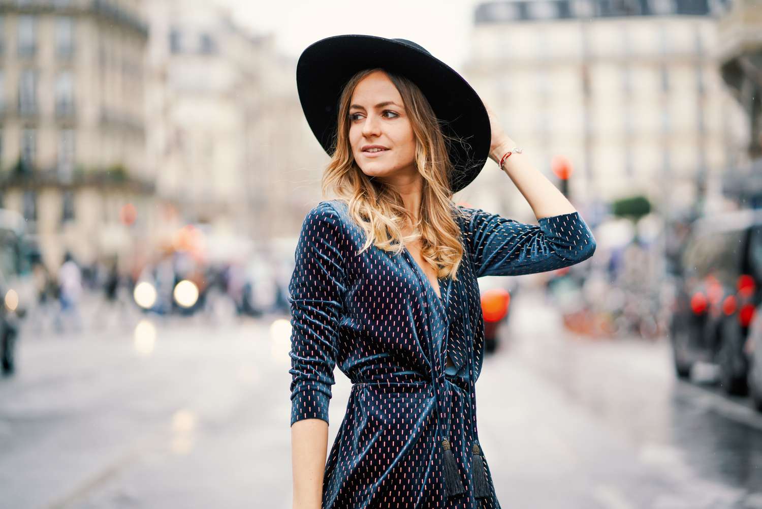 Pourquoi on ne met plus de chapeau ? - La boutique du chapeau