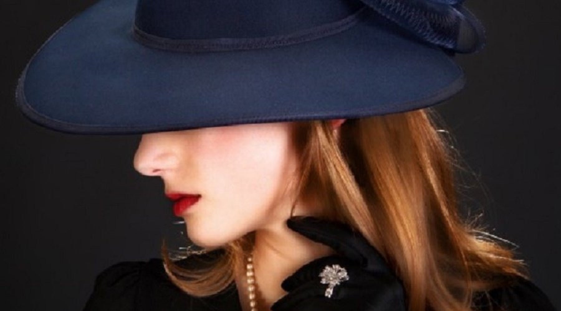 Quand Faut-il Mettre un Chapeau ? - La boutique du chapeau