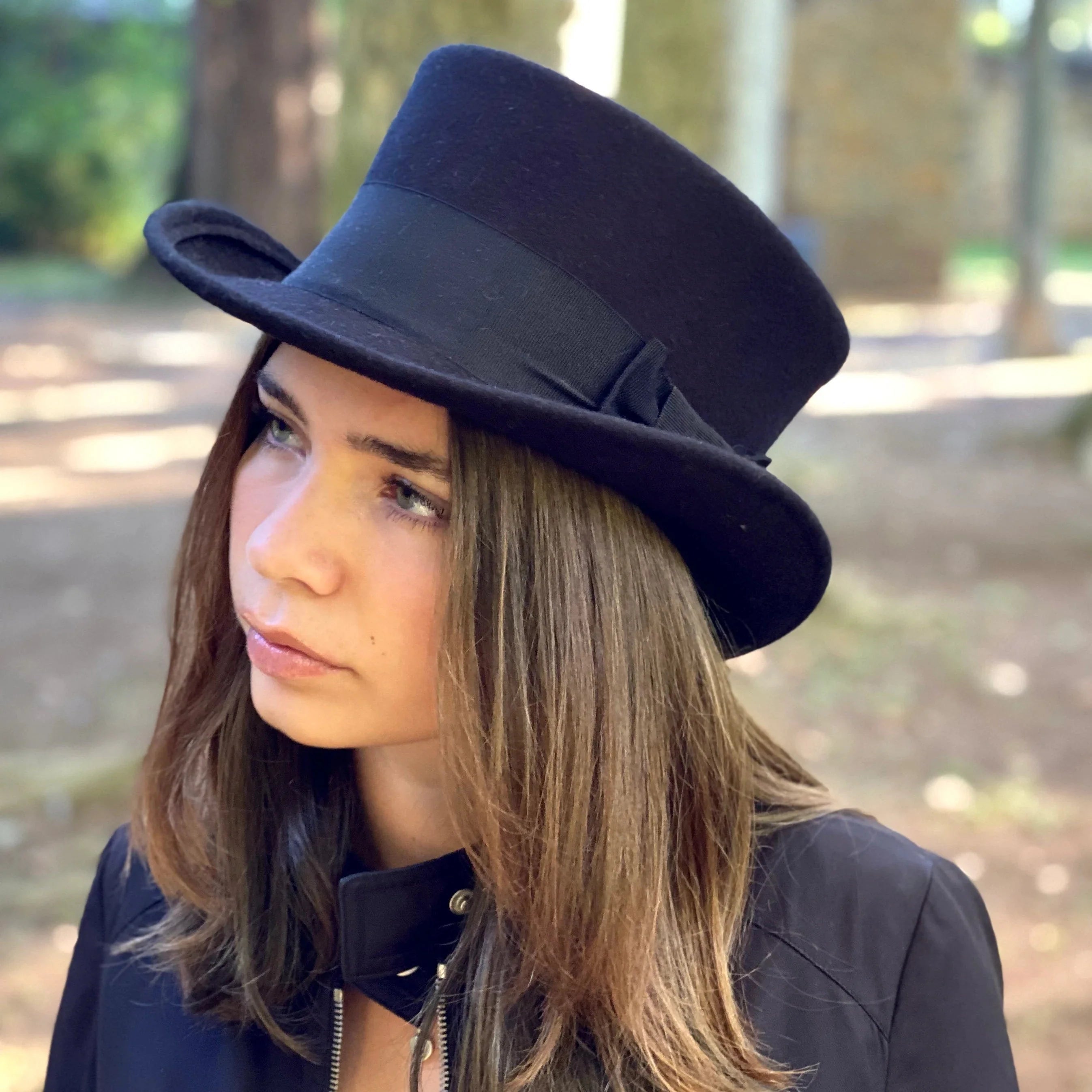 Qu'est-ce qu'un Galure ? - La boutique du chapeau