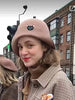Tout savoir sur le chapeau cloche pour femme : histoire, styles et conseils de mode - La boutique du chapeau