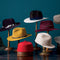Accessoires - La boutique du chapeau