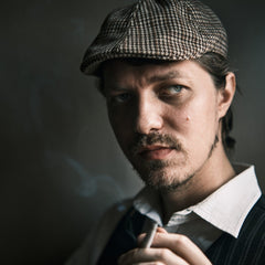 Béret - La boutique du chapeau