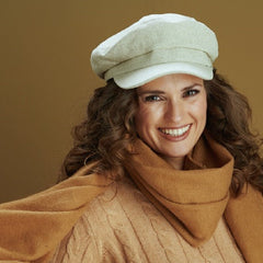 Béret - La boutique du chapeau