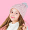 Bonnet enfant - La boutique du chapeau