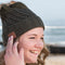 Bonnet et casquette Bluetooth - La boutique du chapeau