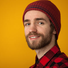 Bonnet homme - La boutique du chapeau