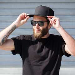 Casquette homme - La boutique du chapeau