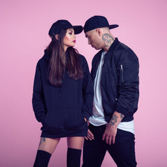 Casquette homme et femme - La boutique du chapeau