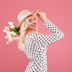 Chapeau femme - La boutique du chapeau