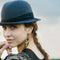 Chapeau vintage - La boutique du chapeau
