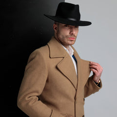 Fedora - La boutique du chapeau