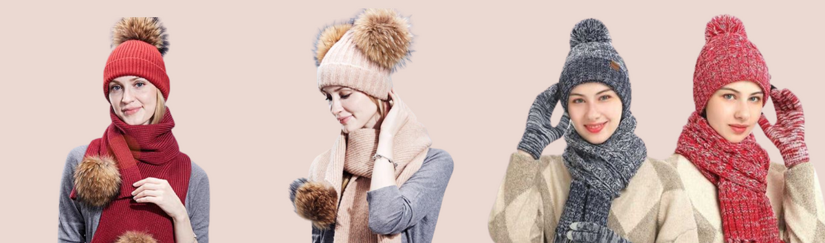 bonnet chez chapeaufemmefr